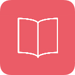 書倉網(wǎng)免費(fèi)小說app