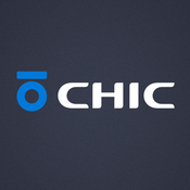 騎客平衡車(chē)