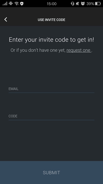 代碼練習(enki) v0.2.20 安卓版 0