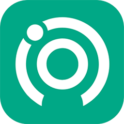 連鎖大學(xué)堂(餐飲人晉升平臺(tái))