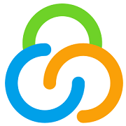 LifeBalanz(star.21智能手環(huán)app)