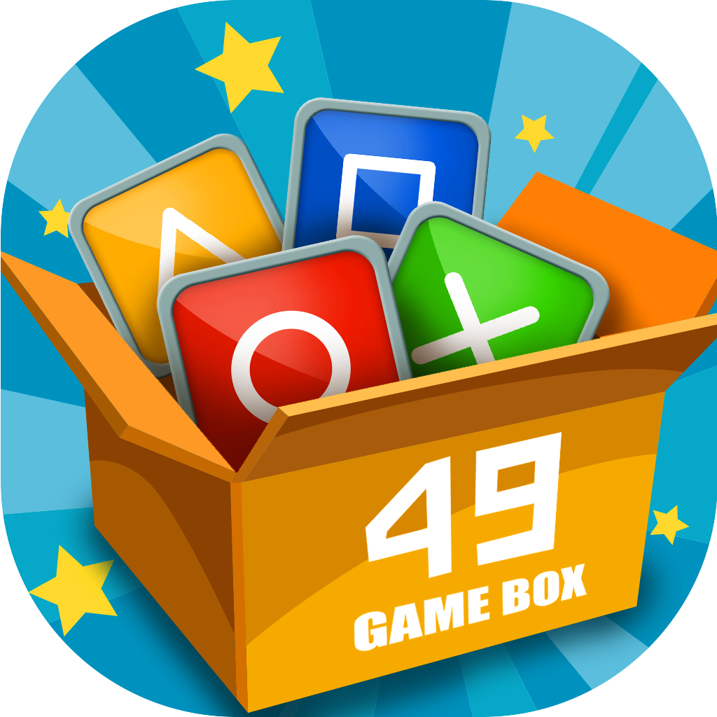 49游戲攻略