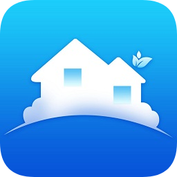 直銷家園網(wǎng)客戶端