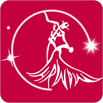 華人舞蹈網(wǎng)