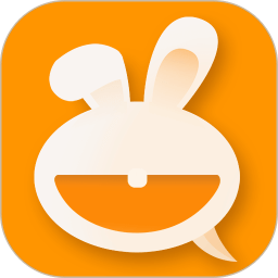 小冤家(心理傾訴應(yīng)用)