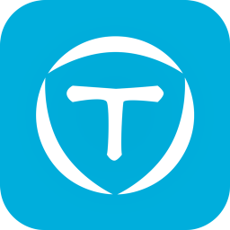 駕培學堂app手機版