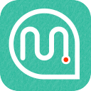 魅課(授錄課應(yīng)用)