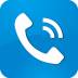 津宇通訊(網(wǎng)絡(luò)通話)