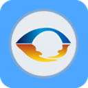 小橋?qū)W校(手機拍攝)