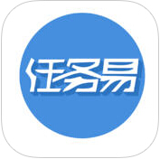 任務(wù)易手機(jī)客戶端