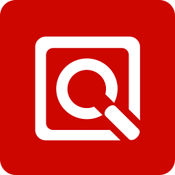 隨手鑒(淘寶助手)