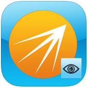 今科云監(jiān)控(網(wǎng)站管理)