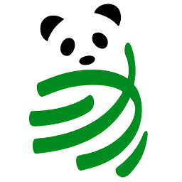 天府蓉易辦官方最新版