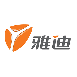 雅迪全智動(電動車防盜軟件)