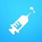 小疫苗(接種提醒)