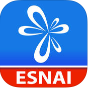 會計繼續(xù)教育手機版