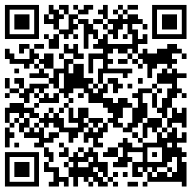 大麥虛擬手柄二維碼