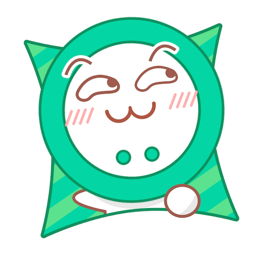 是個表情包(表情包合集)