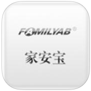 familyab家安寶ios版