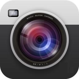 oppor9s自帶相機(jī)