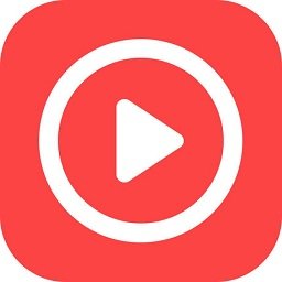 超級視頻iPhone版