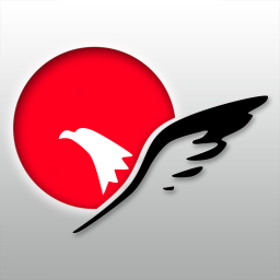 新陽(yáng)光天天購(gòu)手機(jī)客戶(hù)端