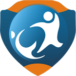 學(xué)安寶升級(jí)版