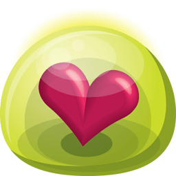 關愛心(手機語音)