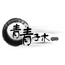 zmvision手機版客戶端