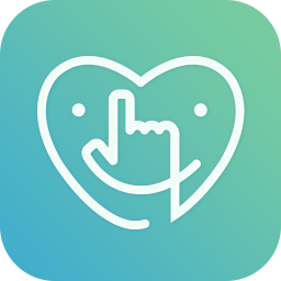 盛心陽(yáng)光移動(dòng)心晴