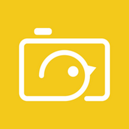 旅憶客(旅游跟拍)