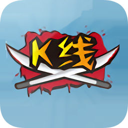 淘金路k線角斗場游戲手機(jī)版