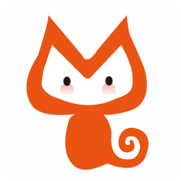 啟明云小貓(遠(yuǎn)程看家軟件)