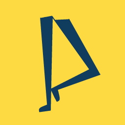 長腿高校(校園跑腿)