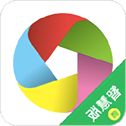 東電微校教師版蘋果版