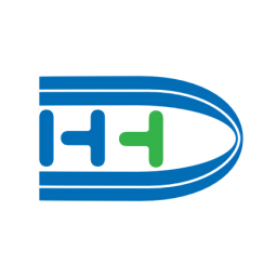 鎖鏈達(dá)電子鎖最新版