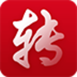 微轉(zhuǎn)發(fā)