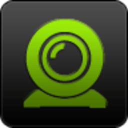 啟明云監(jiān)控