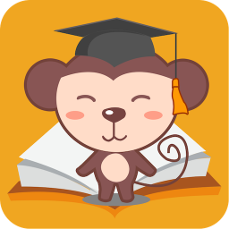 多多學(xué)本領(lǐng)ipad版