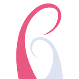 揚州市婦幼保健院網(wǎng)上預(yù)約掛號