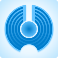 JoyJoy游戲(其樂無窮)