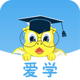 北京四中網(wǎng)校愛學(xué)課堂