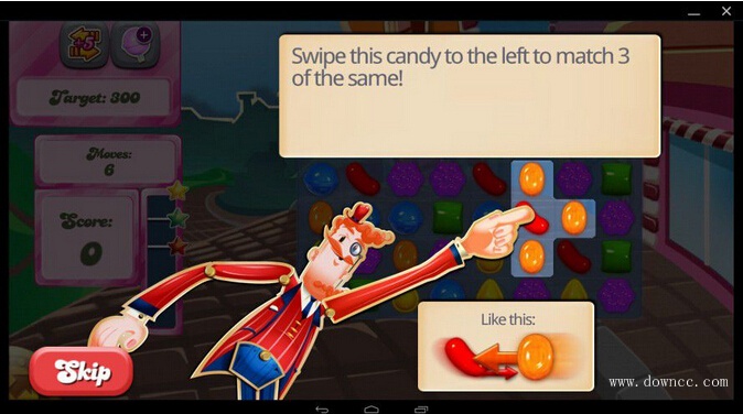 AMIDuOS(安卓模擬器) v2.0 官方最新版 0