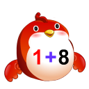 口算速算達(dá)人