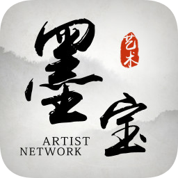 墨寶藝術(shù)網(wǎng)