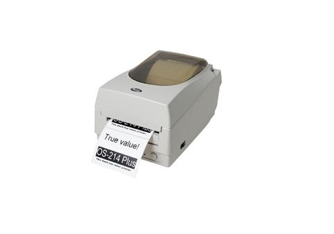 立象ARGOX OS-214Plus驅(qū)動(dòng) 官方版 0