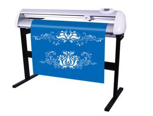 皮卡CT系列刻字機(jī)USB驅(qū)動(dòng) 官方版 0