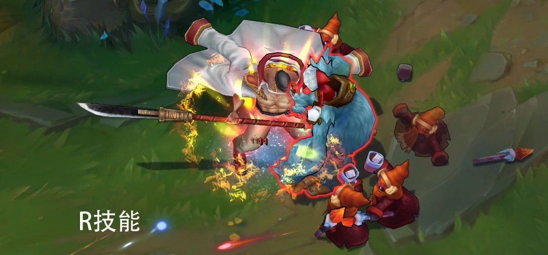 海賊王白胡子蠻王