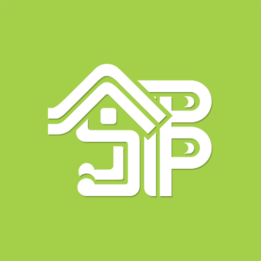 鄰+(社區(qū)鄰里生活服務(wù))