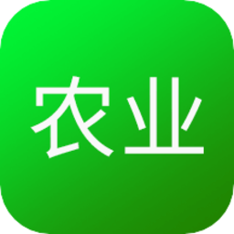 農(nóng)業(yè)技術(shù)官方版